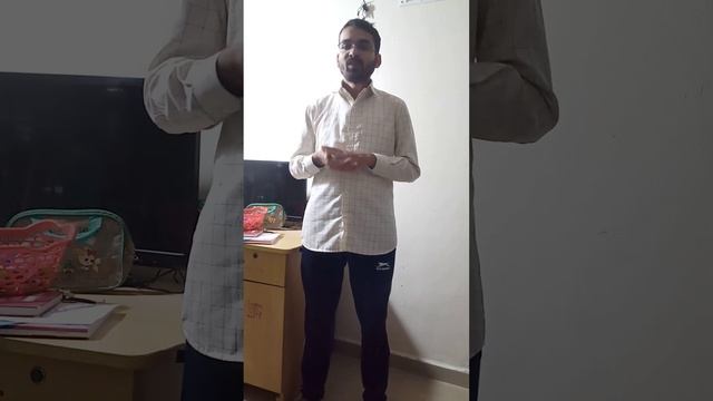 Difference between Hashmap and Hashtable in java. смотреть онлайн