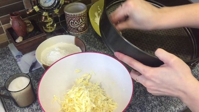 КОРОЛЕВСКАЯ ВАТРУШКА от КАТЮШКИ смотреть онлайн