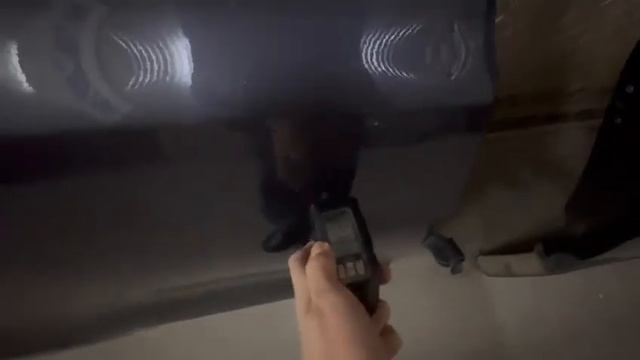 Kia Sportage 4 Киа Спортейдж 2015 ДВЕРЬ ЗАДНЯЯ ПРАВАЯ 2007589937046 смотреть онлайн