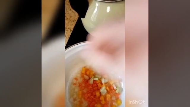 Игровые Обзоры и Переводы