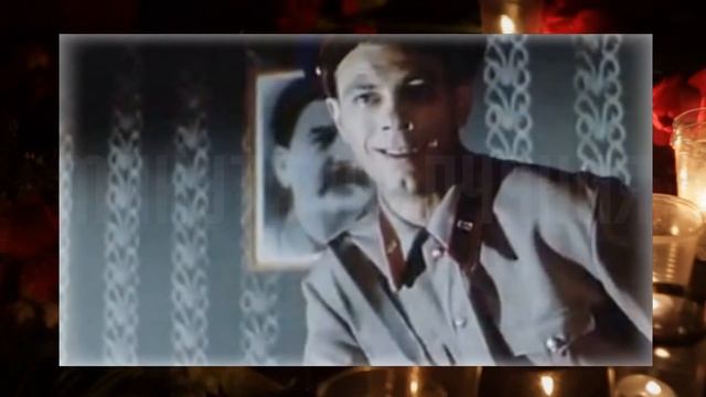 Внезапно умер актер сериалов «Мажор» и «Возвращение Мухтара» Юрий Потапенко смотреть онлайн