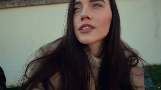 ПАРИЖ. ЭЙФЕЛЕВА БАШНЯ. ПЕРВЫЕ ВПЕЧАТЛЕНИЯ. vlog #1 смотреть онлайн