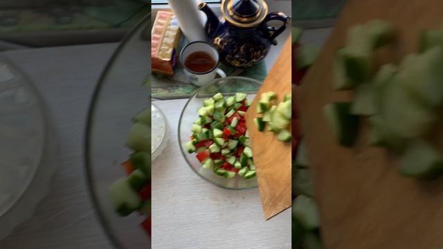 Многодетный отец