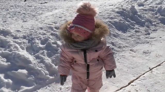 Зимний комплект куртка и штаны, наполнитель пух смотреть онлайн