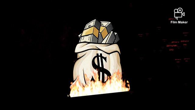Мой третий бит на телефоне в bandpass смотреть онлайн