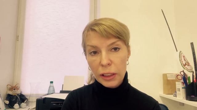 Что такое за странное заболевания рассеянный склероз. Интересные факты о рассеянном склерозе￼ смотреть онлайн
