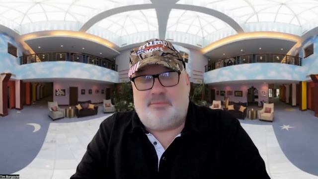 TV Tim Sweden #684 - Vi granskar Aftonslasket samt смотреть онлайн