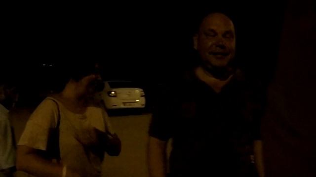 PORT RIVER HOTEL ТУРЕЦКАЯ БАНЯ, ТАЙСКИЙ МАССАЖ, ПЕННАЯ ВЕЧЕРИНКА НА ПЛЯЖЕKirsis Family TV смотреть онлайн
