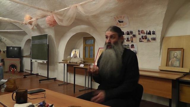О природе и личности человека смотреть онлайн