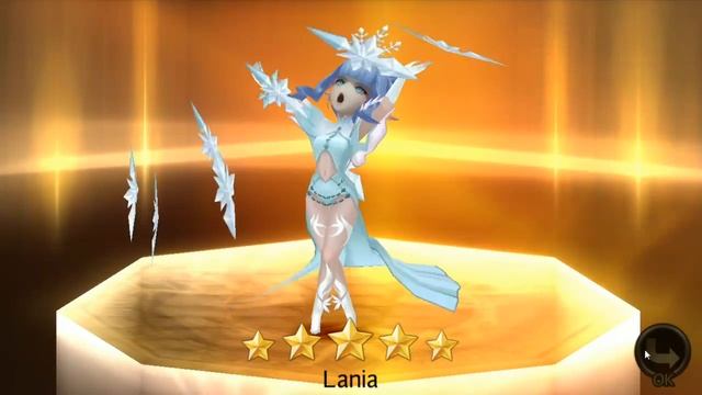 Seven Knights - How to Quickly Solve the Seven Knights Puzzle смотреть онлайн