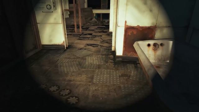 Fallout 4: Frost - Permadeath {Akira} | Ep 132 "Malden Bound" смотреть онлайн