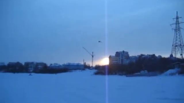 RC model at sebas biplane ORACLE Vologda part2 смотреть онлайн