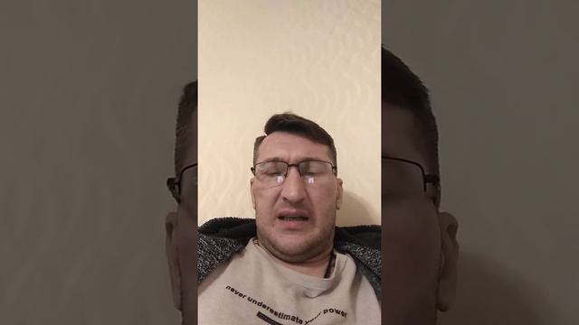 Как сидел А. Емельяненко смотреть онлайн