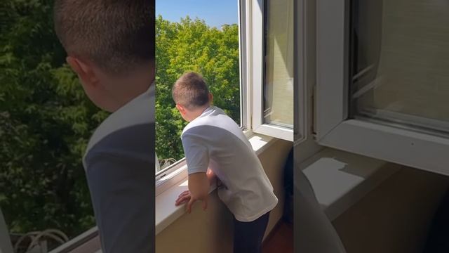 Кто сказал мне что я КРИНЖ ) смотреть онлайн