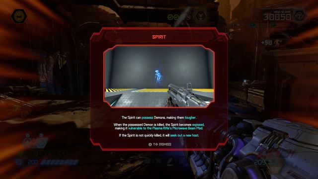 Doom eternal Horde Mode #2, SeriesX смотреть онлайн