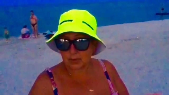 РАДУЙТЕСЬ ЖИЗНИ! И КАЖДОМУ ДНЮ! смотреть онлайн