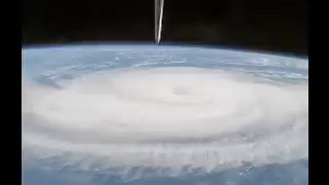 Mystery of the Bermuda Triangle смотреть онлайн