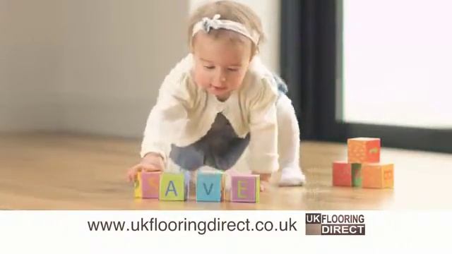 UK Flooring Direct смотреть онлайн