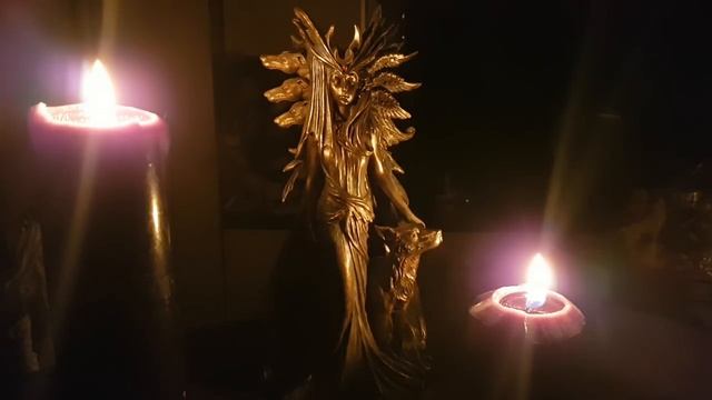 КТО ОКРУЖАЕТ ВЕДЬМУ... ВЕДЬМИНА ИЗБА ● ИНГА ХОСРОЕВА смотреть онлайн