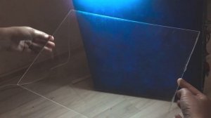 ?СДЕЛАЛ ИГРОВОЙ КОРПУС ИЗ СТАРОГО КОМПЬЮТЕРА?| + КОНКУРС