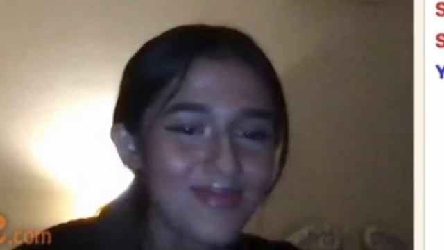 OMEGLE - My Girlfriend From Pakistan | Found Love on Omegle | Omegle India | Best Pickup Lines смотреть онлайн