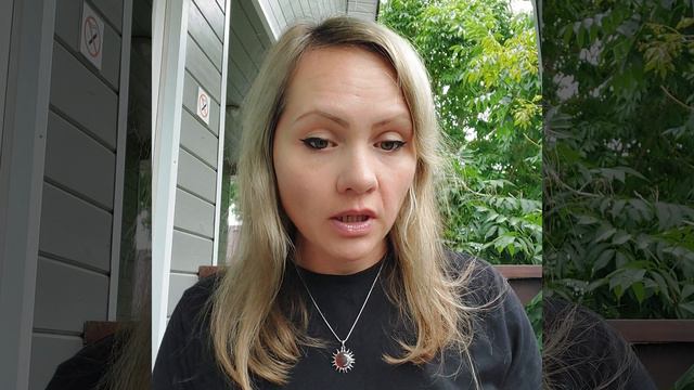 Как привлечь ребёнка к книжкам в 10 месяцев?.mp4 смотреть онлайн