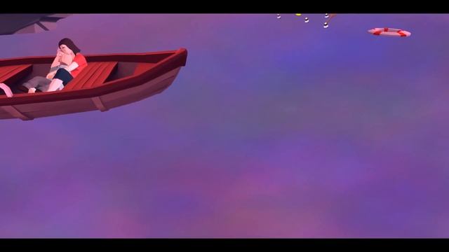 That Dragon, Cancer Full Walkthrough Gameplay No Commentary (Longplay) смотреть онлайн