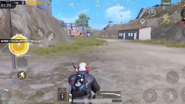 PUBG OLD GAME PLAY MEMORIES WATCH TILL END GET BACK MEMORIES смотреть онлайн