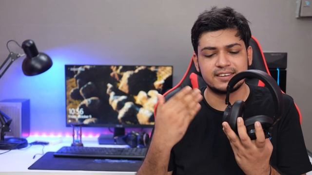 The best wireless headphones of 2020 | Bluedio T7 Turbine смотреть онлайн