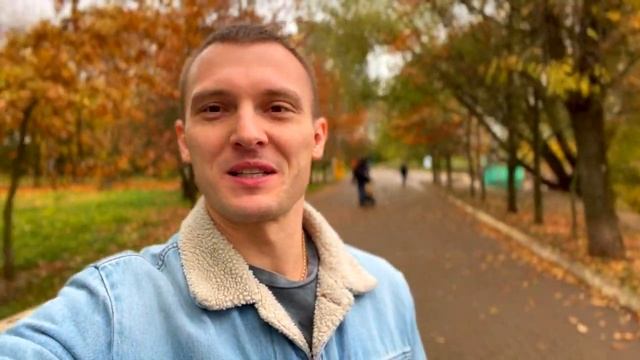 ЭТО ЛУЧШИЙ IPHONE 13 с 5G !!! САМЫЙ ДЕШЕВЫЙ, МОЩНЫЙ и КРАСИВЫЙ АЙФОН смотреть онлайн