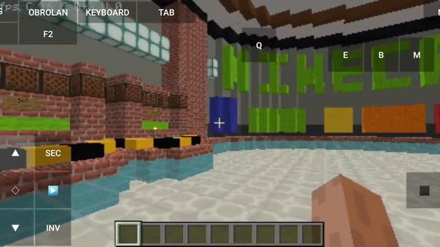 Map rtx Java !!! Download Nowwww смотреть онлайн