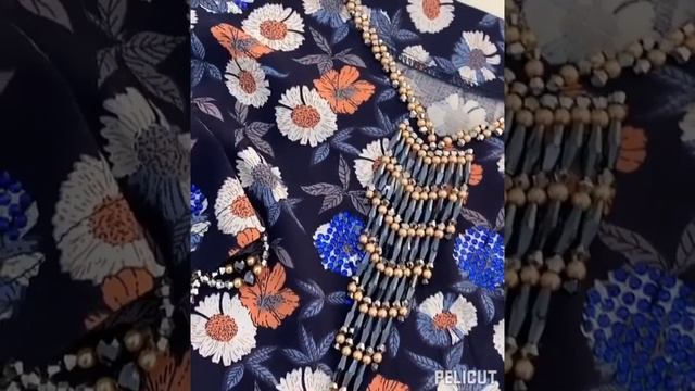 Украшения куртахои Точики кисми #1 смотреть онлайн