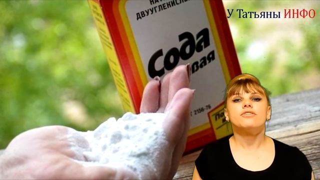 УЗБАГОЙСЯ и избавься от запаха: РЫБЫ, ЛУКА, ЧЕСНОКА на руках и во рту... смотреть онлайн