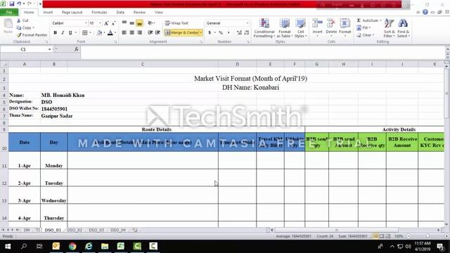 How to print Selected area in all Pages. смотреть онлайн