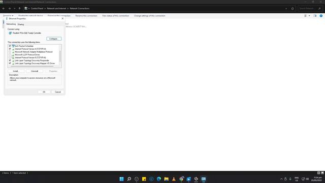 How to fix - Warthunder couldn't update launcher ? { Quick Tutorial } смотреть онлайн