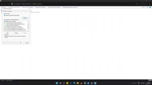 How to fix - Warthunder couldn't update launcher ? { Quick Tutorial }