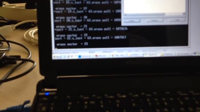 Восстановление snr-w4n смотреть онлайн