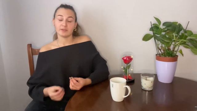 Ігри , у які грають люди , які є значення ігор в житті? смотреть онлайн