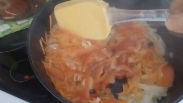 Лайфхаки для Кулинарии