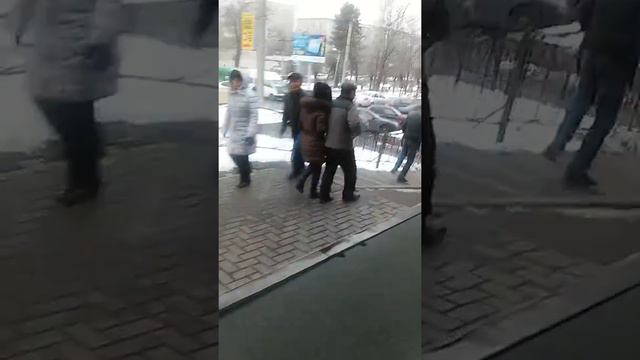 Прикол лаханул свой телефон смотреть онлайн