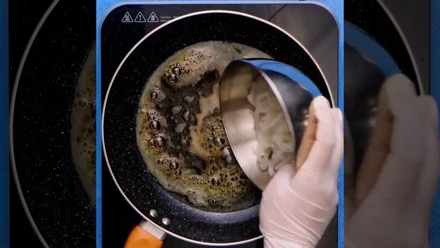 Как нарезать любой сыр. Пищевые нововведения смотреть онлайн