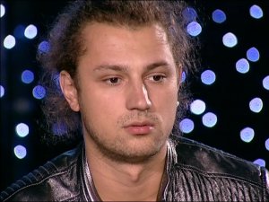 ДОМ-2 Город любви 2306 день Вечерний эфир (02.09.2010)