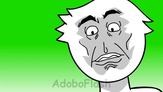 [Zerotwo DODGING MEME] MATH - BALDI'S BASICS #6 - SHORT LESSON