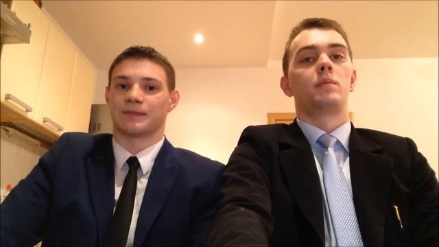 Советы как лучше написать научно-исследовательскую работу. смотреть онлайн