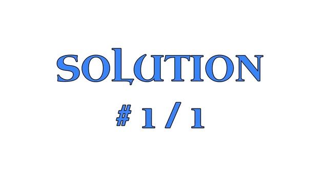 Wordpress: Allow author to duplicate but not edit post смотреть онлайн