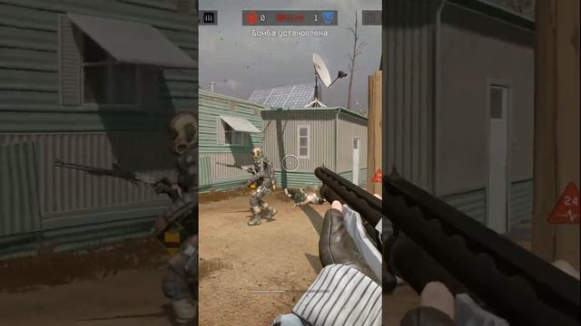 Да что такое, часть 2 смотреть онлайн