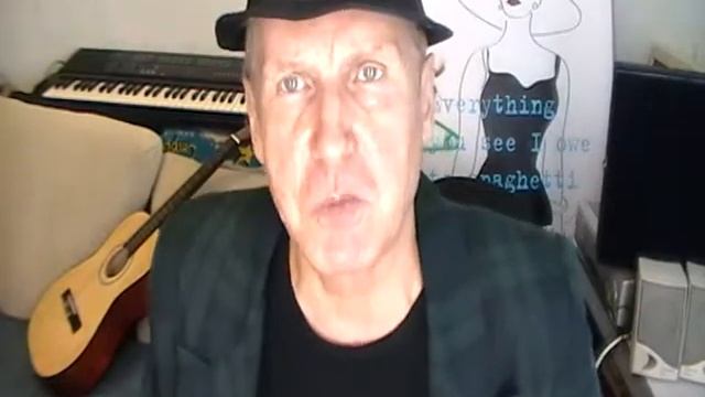 Александр Новожилов анекдот про Лизу. смотреть онлайн