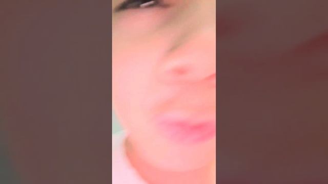 вторая част выдет тирис 1дней 1 сера смотреть онлайн