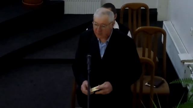 SAM 1847 Воскресенье 29- 01- 2017г.святым и верным.... смотреть онлайн