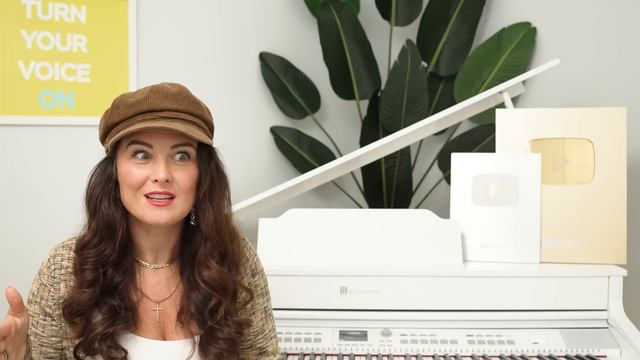 Vocal Coach Reacts to Morisette - Against All Odds смотреть онлайн